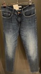 Jeans skinny SALSA MONDEVILLAGE