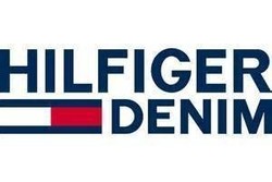 HILFIGER  Polos