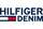 HILFIGER  Polos