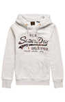 SUPERDRY CAEN