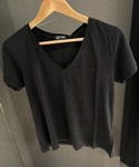 T-shirt basic SUPERDRY CAEN