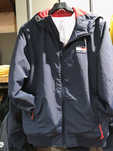 Tommy Jeans CAEN