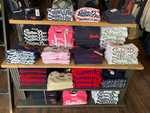 superdry mondeville