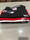 Tommy Jeans CAEN