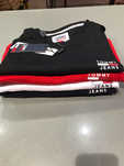 Tommy Jeans CAEN