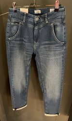 Jeans dcontract PEPE JEANS EVREUX