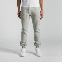 Sweet Pants MADE IN DE