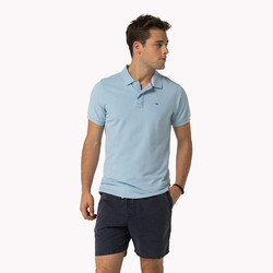 HILFIGER  Polos