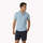 HILFIGER  Polos