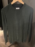 Pull col rond PEPE JEANS RENNES