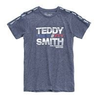 Marque teddy sales smith avis