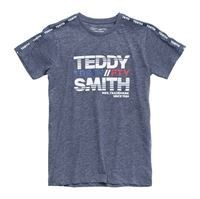 TEDDY SMITH CAEN