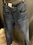Jeans regular PEPE JEANS EVREUX