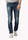 HILFIGER DENIM  Jeans