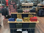 SUPERDRY EVREUX