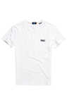 SUPERDRY T- Shirt CAEN