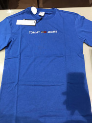 Tommy Jeans CAEN
