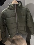 Blouson rversible LTC CAEN