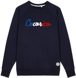 cocorico navy