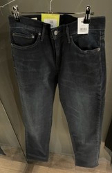 Jeans 511 LEVI'S MONDEVILLAGE