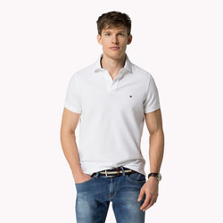 HILFIGER  Polos