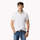 HILFIGER  Polos