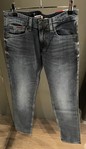Jeans slim TOMMY JEANS RENNES