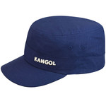 KANGOL CAEN