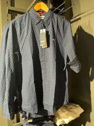 TOMMY HILFIGER CAEN