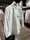 TOMMY HILFIGER CAEN