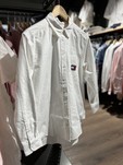 TOMMY HILFIGER CAEN
