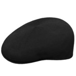 BERET CAEN