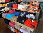 SUPERDRY MONDEVILLE