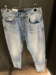 Jeans relaxed PEPE JEANS EVREUX