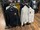 Tommy Hilfiger RENNES