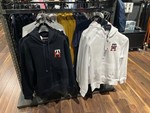 Tommy Hilfiger RENNES