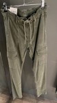 Pantalon cargo PEPE JEANS RENNES