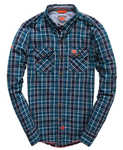 SUPERDRY Chemise