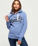 SUPERDRY CAEN