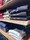 TOMMY HILFIGER RENNES