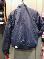 TOMMY JEANS MADE IN DE