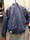 TOMMY JEANS MADE IN DE