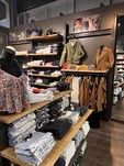 SUPERDRY MONDEVILLE