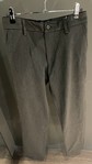 Chino gris MINIMUM CAEN 