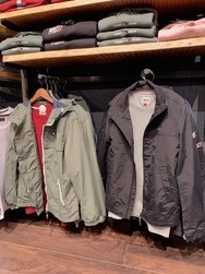 tommy jeans caen