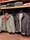 tommy jeans caen