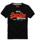 SUPERDRY  T-Shirt