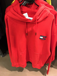 Tommy Jeans CAEN