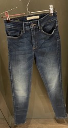 Jeans skinny SALSA EVREUX