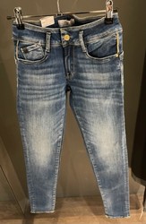 Jeans slim LTC EVREUX